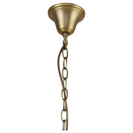 Подвесная люстра F-Promo 2347-5P