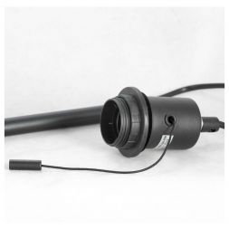 Торшер Lussole Lgo LSP-0572