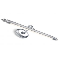 Подсветка для картин Favourite 2434-2W