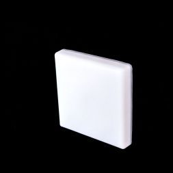 Встраиваемый светильник Citilux CLD53K15N