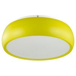 Потолочный светильник Lumion 4412/3C