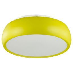 Потолочный светильник Lumion 4412/3C (ODEON 4412/3C)
