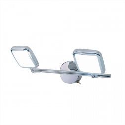 Светодиодный спот Citilux CL554520