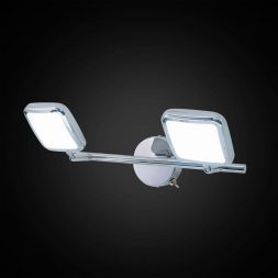 Светодиодный спот Citilux CL554520
