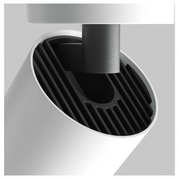 Светодиодный спот Maytoni Focus Zoom C055CL-L12W4K-Z-W