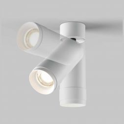 Светодиодный спот Maytoni Focus Zoom C055CL-L12W4K-Z-W