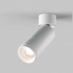 Светодиодный спот Maytoni Focus Zoom C055CL-L12W4K-Z-W
