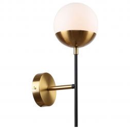 Бра F-Promo Tufan 3087-1W
