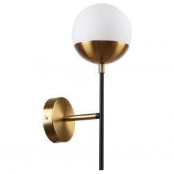 Бра F-Promo Tufan 3087-1W