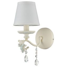 Бра Maytoni ARM033-01-BL (MAYTONI ARM033-01-BL) Бра Maytoni ARM033-01-BL (MAYTONI ARM033-01-BL)