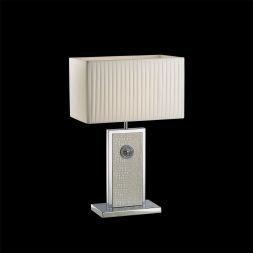 Настольная лампа Lightstar 870936