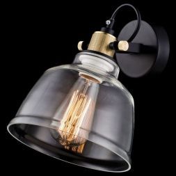 Бра Maytoni T163-01-W