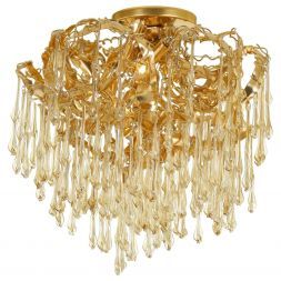 Светильник потолочный Divinare 3150/16 PL-6