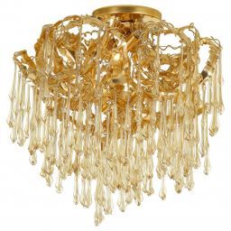 Светильник потолочный Divinare 3150/16 PL-6 (DIVINARE 3150/16 PL-6) Светильник потолочный Divinare 3150/16 PL-6 (DIVINARE 3150/16 PL-6)