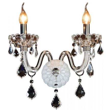 Бра Citilux CL353321