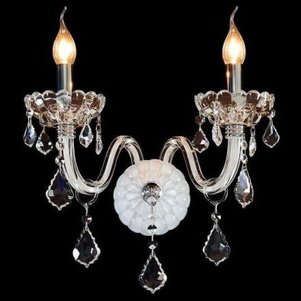 Бра Citilux CL353321