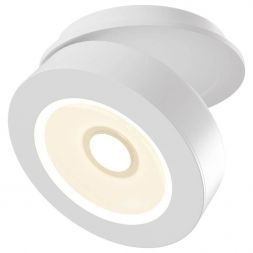 Светодиодный спот Maytoni DL2003-L12W4K