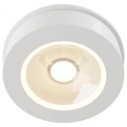 Светодиодный спот Maytoni DL2003-L12W4K