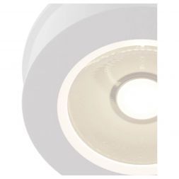 Светодиодный спот Maytoni DL2003-L12W4K