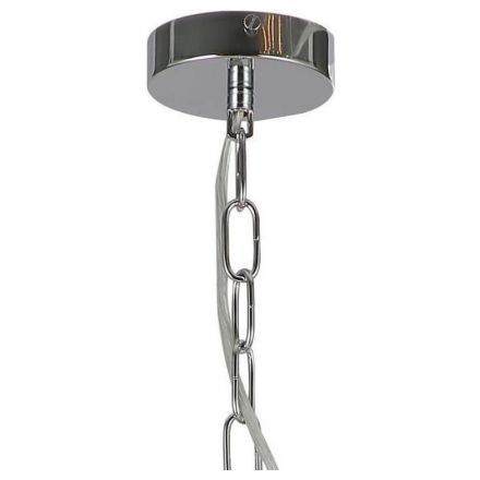 Подвесная люстра F-Promo 2855-5P Adorna