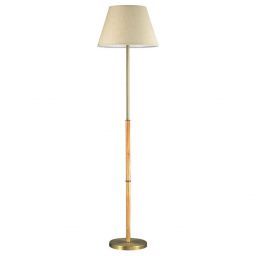 Торшер Lumion 3703/1F (ODEON 3703/1F)