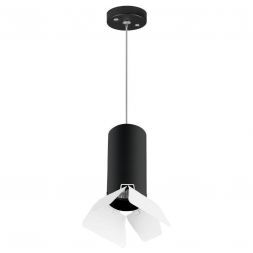 Подвесной светильник Lightstar RP487436 Rullo