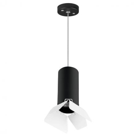 Подвесной светильник Lightstar RP487436 Rullo