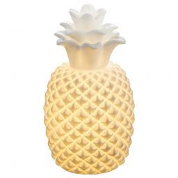 Настольная лампа GLOBO 22809 (GLOBO 22809)