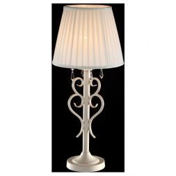 Настольная лампа Maytoni ARM288-22-G