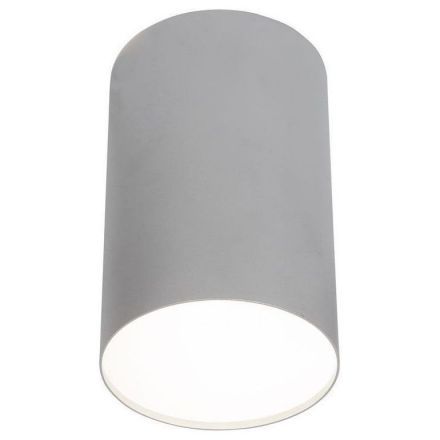 Накладной светильник Nowodvorski Point Plexi 6531