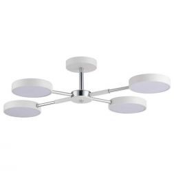 Потолочная люстра Lumion MIKA 5659/72CL