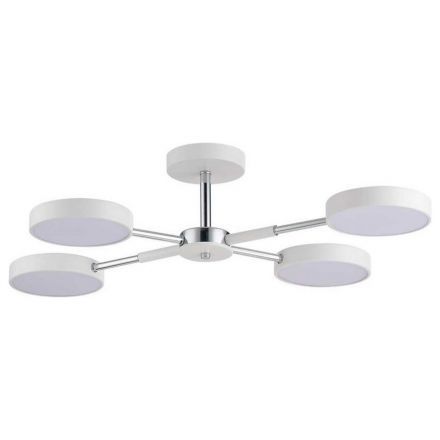 Потолочная люстра Lumion MIKA 5659/72CL