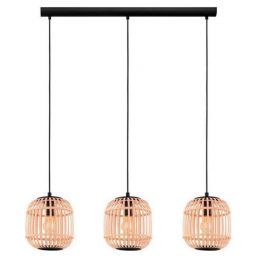 Подвесной светильник Eglo 43217 (EGLO 43217)