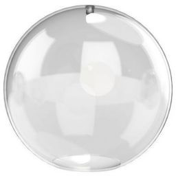 Плафон Nowodvorski Cameleon Sphere M 8530 (NOWODVORSKI 8530) Плафон Nowodvorski Cameleon Sphere M 8530 (NOWODVORSKI 8530)