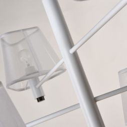 Подвесная люстра F-Promo 2645-6P Ingeniosi