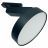 Трековый светильник Maytoni TR043-1-12W3K-B Zon