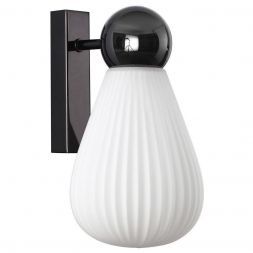 Бра Odeon Light 5418/1W Elica