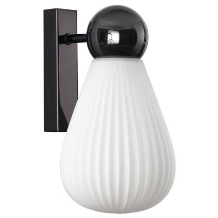 Бра Odeon Light 5418/1W Elica
