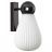 Бра Odeon Light 5418/1W Elica