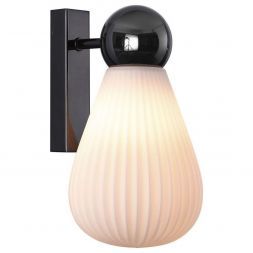 Бра Odeon Light 5418/1W Elica