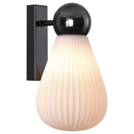 Бра Odeon Light 5418/1W Elica