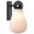 Бра Odeon Light 5418/1W Elica