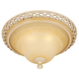 Светильник потолочный WERTMARK WE342.03.027 (WERTMARK WE342.03.027) Светильник потолочный WERTMARK WE342.03.027 (WERTMARK WE342.03.027)