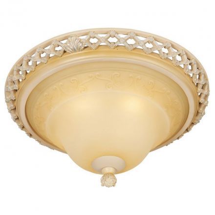 Светильник потолочный WERTMARK WE342.03.027