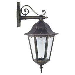 Уличный светильник Favourite 1809-1W (FAVOURITE 1809-1W)