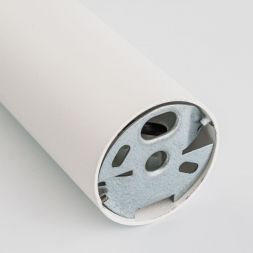 Потолочный cветильник Nowodvorski Eye L 5471