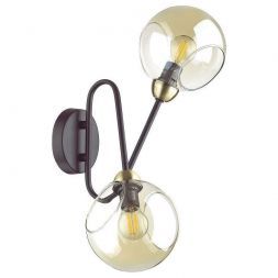 Бра Lumion 4518/2W