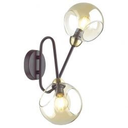 Бра Lumion 4518/2W