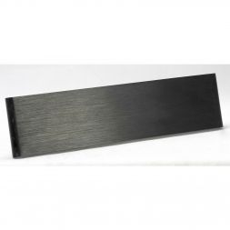 Бра Lussole LSP-9515