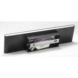 Бра Lussole LSP-9515